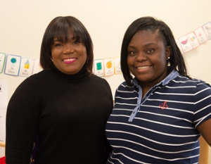 VeraJones-KeilahBrown